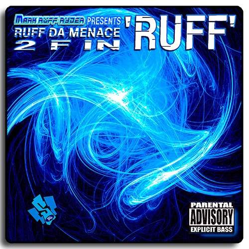 2 F in RuFF