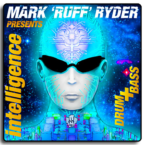 Intelligence Vol.1
