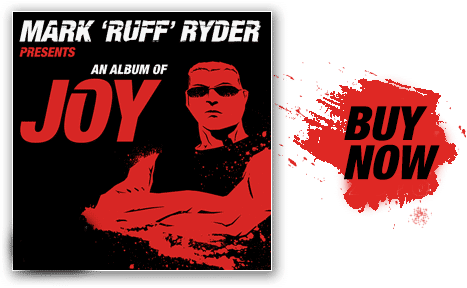 Album of JOY